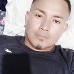 Daniel Medas - @danielmedas10 - Instagram
