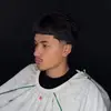 daniel - @._daniel0 - TikTok