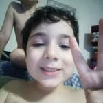 daniel - @danielmedawar - Instagram