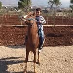 Daniel Mdawar - @dannymdawar_ - Instagram