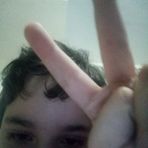 Daniel Medawar - Facebook