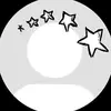 danielm2710 - @dmedina2710 - TikTok