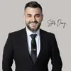 Danymedawar - @dany.medawar - TikTok