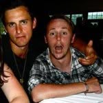 Daniel Medcalf - @run_djmc - Instagram