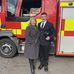 Daniel Medcalf - Facebook
