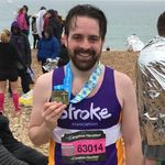 Daniel Medcalf - @med2503 - Instagram
