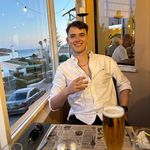 Daniel Medcalf - @dan_medcalf - Instagram