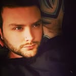Daniel Medcalf - @tribalmonsta - Instagram