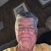 Daniel Metcalf - Facebook