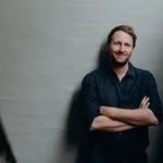 Daniel Robertson Medcalf - @danielmedcalf - Instagram