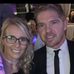 Danny Medcalf - Facebook