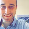 d_middend - @danielmiddendorf8 - TikTok
