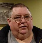 Dan Medendorp - Facebook