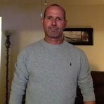 Daniel Medendorp - Facebook
