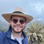 Daniel Medendorp - @d_medendorp - Instagram