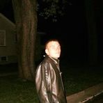 Daniel Medendorp - Facebook