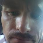 Daniel Medendorp - Facebook