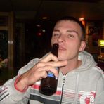 Daniel Medendorp - Facebook