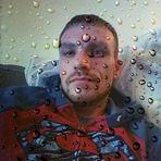Daniel Medendorp - Facebook