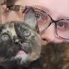 danimedendorp - @danimedendorp - TikTok