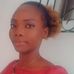 Danaël Médéric - Facebook