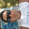 Daniel Emerich - @danielemerich6 - TikTok