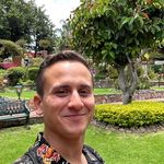 Daniel Mederich - @mederich.daniel - Instagram