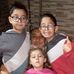Daniel Medich - Facebook