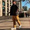 danielmederico - @danielmederico - TikTok