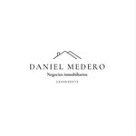 Daniel Medero - @mederosergiodaniel - Instagram