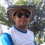 Daniel Medero - Facebook