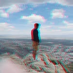Daniel Medero - @daniel.medero - Instagram