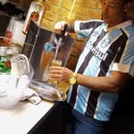 Daniel Medero - @daniel_medero30 - Instagram