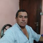 daniel medero - @daniel_medero6271 - Instagram