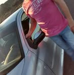 Daniel Medero - Facebook