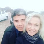 Daniel Medero - @daniel.medero.338 - Instagram