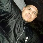 daniel medero - @ezequiel_mederoo - Instagram