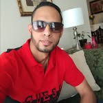 Daniel Medero - @danielaalejandromederorincon - Instagram