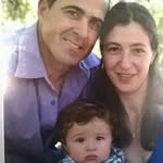 Daniel Medero - @maxidan39 - Instagram