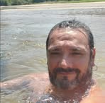 Daniel Medero - Facebook