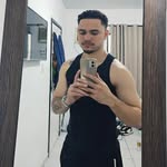 Daniel Medero - @626_music - Instagram