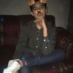 Daniel Medero - @medero16 - Instagram