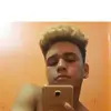 Daniel Medero - @danielmedero8 - TikTok
