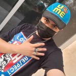 Daniel Medero - @chuy.medero2316 - Instagram