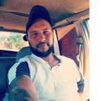 Daniel Medero - Facebook