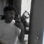 Daniel Medero - @montieljd19 - Instagram