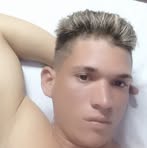 Daniel Medero - Facebook