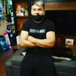 Daniel Medero - @daniel.medero.543 - Instagram
