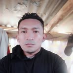 Daniel Medero - Facebook