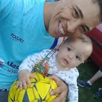 Daniel Medero - @danielmedero - Instagram